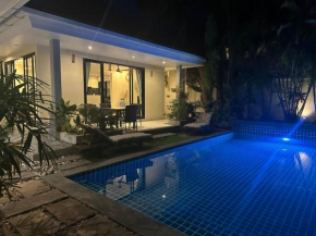 villa lavanya